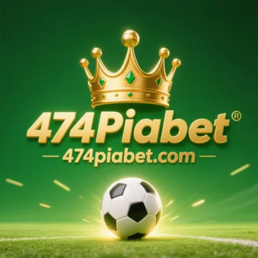 474 Piabet
