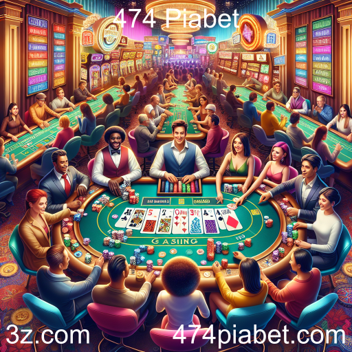 O Crescimento dos Jogos de Mesa: Diversão e Estratégia